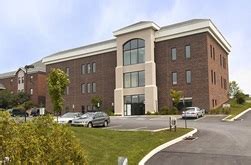 402 mcfarlan road kennett square pa|penn radiology kennett square.